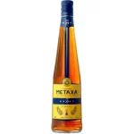 metaxa 5 star greek spirit aut 0 1753359673 - LIQUORFREIGHTT
