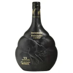 meukow black panther cognac vs 0 1753360699 - LIQUORFREIGHTT
