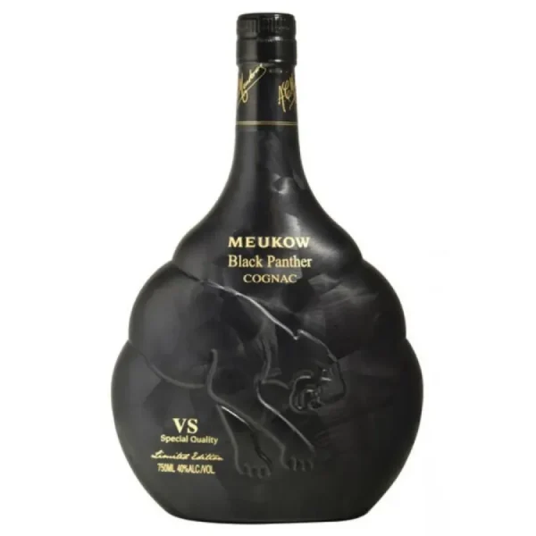 meukow black panther cognac vs 0 1753360699 - LIQUORFREIGHTT