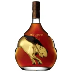 meukow premium french xo cogna 0 1753360698 - LIQUORFREIGHTT