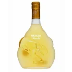 meukow vanilla cognac liqueur 0 1753360028 - LIQUORFREIGHTT