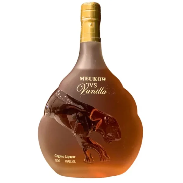 meukow vs cognac with vanilla 0 1753360277 - LIQUORFREIGHTT