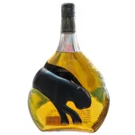 meukow vs premium cognac 750ml 0 1753359680 - LIQUORFREIGHTT