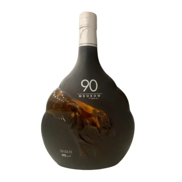 meukow vsop french cognac 90 p 0 1753360716 - LIQUORFREIGHTT
