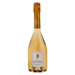meunier brut champagne 750ml p 0 1753360577 - LIQUORFREIGHTT