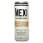 mexi rosewater lemonade tequil 0 1753360652 - LIQUORFREIGHTT