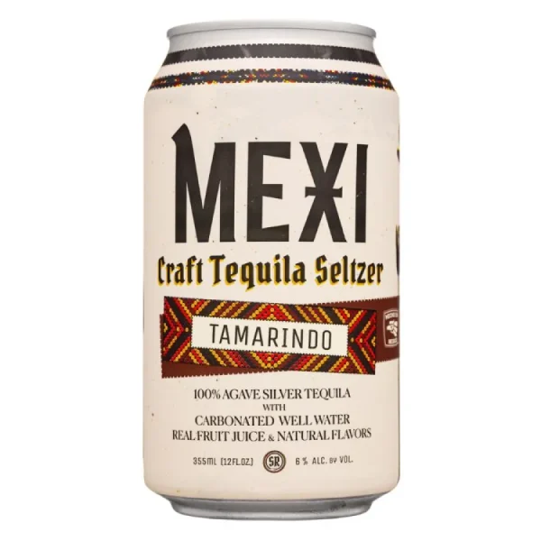 Mexi Tamarindo Tequila Hard Seltzer 4-Pack Cans mexi tamarindo tequila hard se 0 1753360652 - LIQUORFREIGHTT