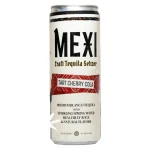 mexi tequila cherry cola hard 0 1753360651 - LIQUORFREIGHTT