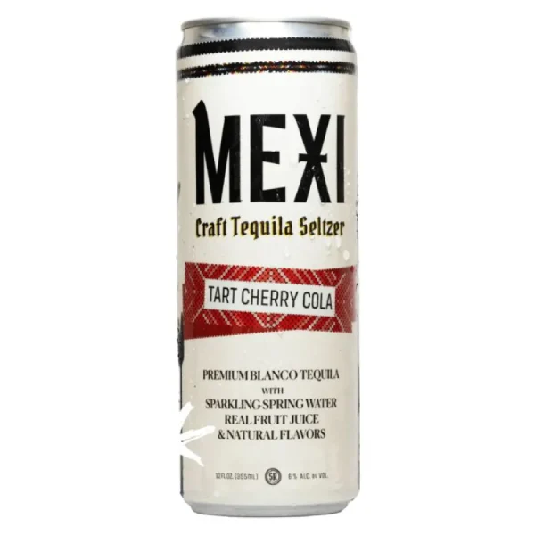 mexi tequila cherry cola hard 0 1753360651 - LIQUORFREIGHTT