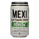 mexi tequila hard seltzer aloe 0 1753360652 - LIQUORFREIGHTT