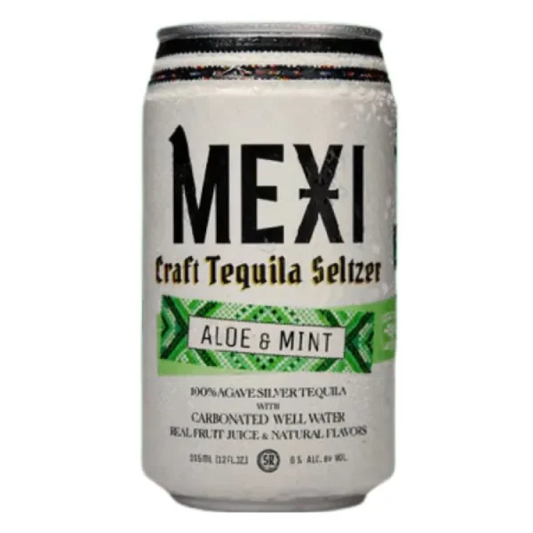 mexi tequila hard seltzer aloe 0 1753360652 - LIQUORFREIGHTT