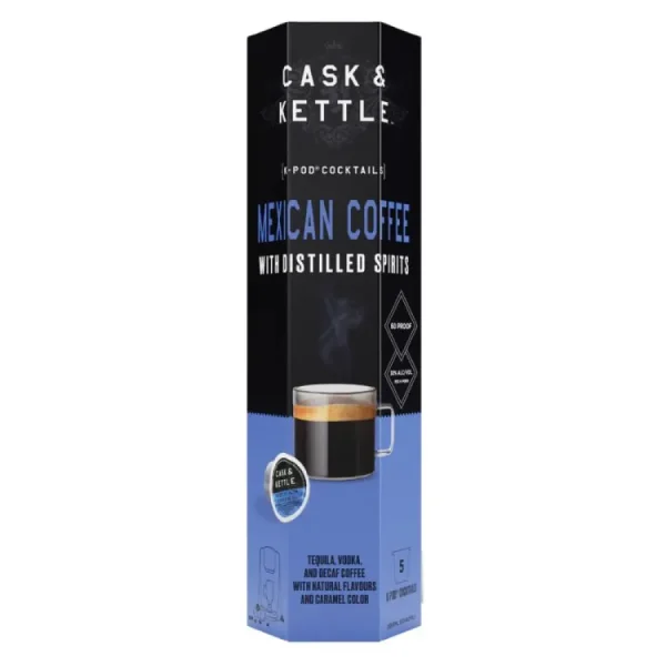 Mexican Alcohol Infused Cold Brew Capsules | Ready-to-Drink mexican alcohol infused cold b 0 1753360659 - LIQUORFREIGHTT
