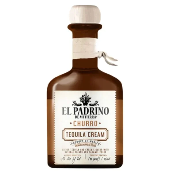 mexican churro cream topping e 0 1753360874 - LIQUORFREIGHTT