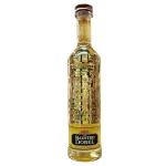 mexican reposado tequilla oak 0 1753359583 - LIQUORFREIGHTT