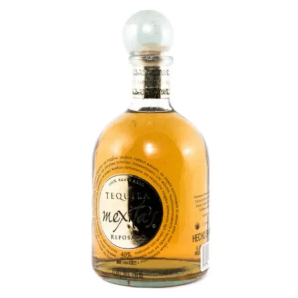 mexitas reposado tequila smoot 0 1753360421 - LIQUORFREIGHTT