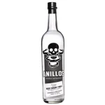 mezcal espadn tobala artisanal 0 1753360880 - LIQUORFREIGHTT