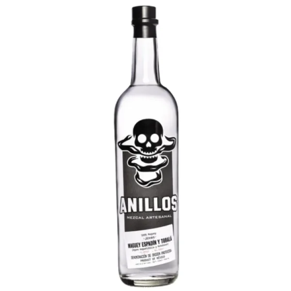mezcal espadn tobala artisanal 0 1753360880 - LIQUORFREIGHTT