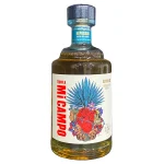 mi campo aged reposado tequila 0 1753359716 - LIQUORFREIGHTT