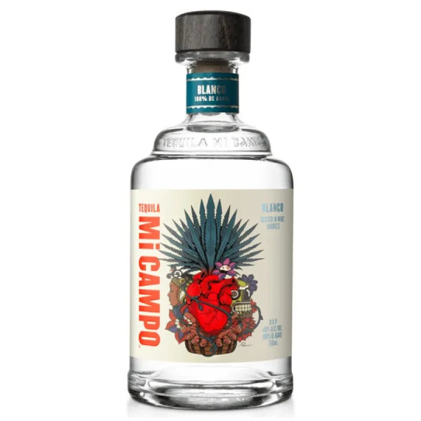 mi campo premium blanco tequil 0 1753359706 - LIQUORFREIGHTT