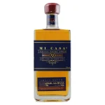 mi casa extra aejo 9 year prem 0 1753360501 - LIQUORFREIGHTT