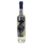 mi maria bonita blanco tequila 0 1753360820 - LIQUORFREIGHTT