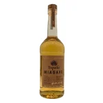 miagave premium reposado tequi 0 1753360159 - LIQUORFREIGHTT