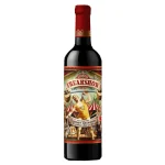 michael david freakshow cabern 0 1753360037 - LIQUORFREIGHTT