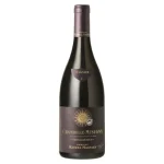 michel magnien chambolle musig 0 1753360002 - LIQUORFREIGHTT