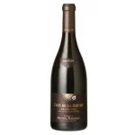 michel magnien charmes chamber 0 1753360001 - LIQUORFREIGHTT