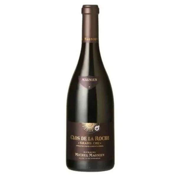 michel magnien charmes chamber 0 1753360001 - LIQUORFREIGHTT