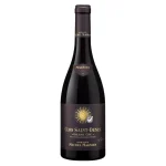 michel magnien clos saint deni 0 1753360003 - LIQUORFREIGHTT