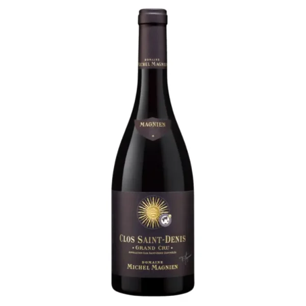 michel magnien clos saint deni 0 1753360003 - LIQUORFREIGHTT