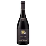 michel magnien fixin red wine 0 1753360001 - LIQUORFREIGHTT