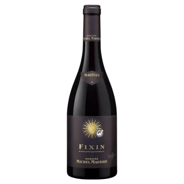 michel magnien fixin red wine 0 1753360001 - LIQUORFREIGHTT