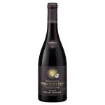michel magnien morey st denis 0 1753360004 - LIQUORFREIGHTT