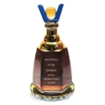 michelle dor premium french co 0 1753360661 - LIQUORFREIGHTT
