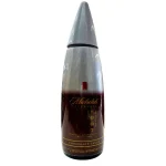 michelob chocolate lagger prem 0 1753360634 - LIQUORFREIGHTT