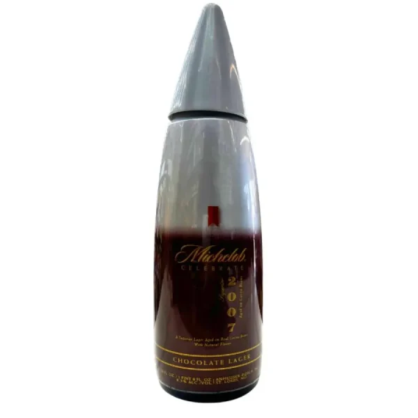 michelob chocolate lagger prem 0 1753360634 - LIQUORFREIGHTT