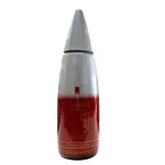 michelob ultra cherry lager vi 0 1753360634 - LIQUORFREIGHTT