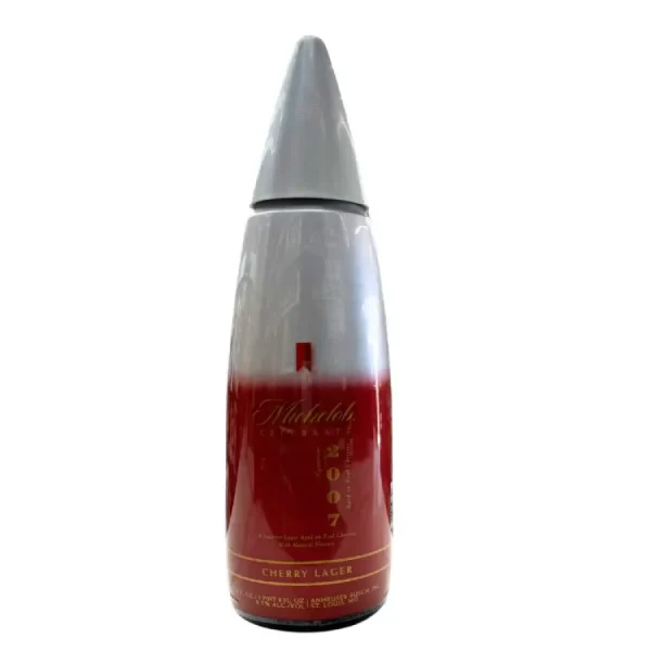 michelob ultra cherry lager vi 0 1753360634 - LIQUORFREIGHTT
