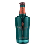 midleton very rare irish whisk 0 1753360028 - LIQUORFREIGHTT