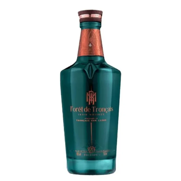 midleton very rare irish whisk 0 1753360028 - LIQUORFREIGHTT