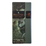 midleton very rare irish whisk 0 1753360123 - LIQUORFREIGHTT