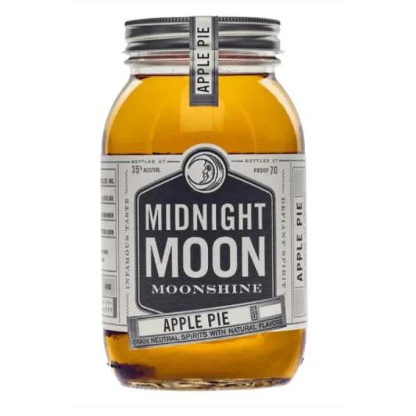 midnight moon apple pie flavor 0 1753360122 - LIQUORFREIGHTT