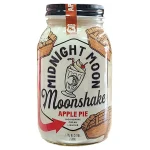 midnight moon apple pie liqueu 0 1753359664 - LIQUORFREIGHTT