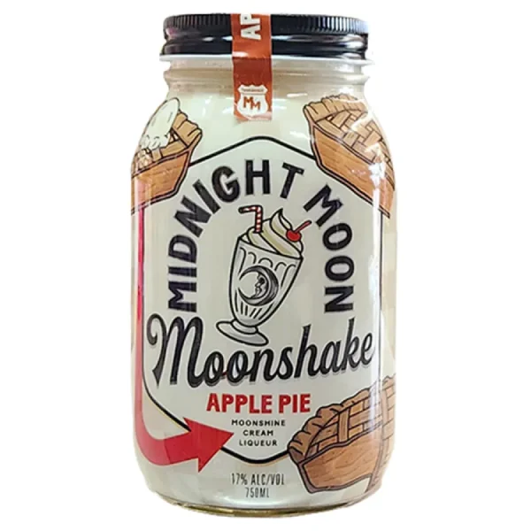 midnight moon apple pie liqueu 0 1753359664 - LIQUORFREIGHTT