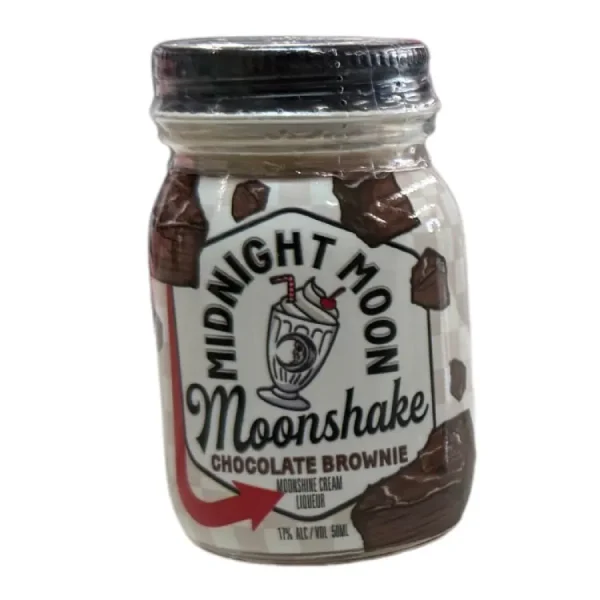 midnight moon chocolate browni 0 1753360122 - LIQUORFREIGHTT