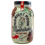 midnight moon creamy holiday n 0 1753359664 - LIQUORFREIGHTT