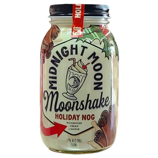 midnight moon creamy holiday n 0 1753359664 - LIQUORFREIGHTT