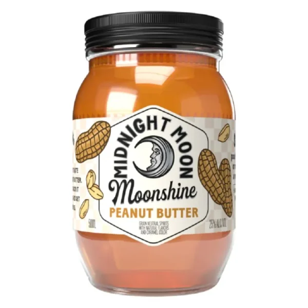 midnight moon mini pb shot 50m 0 1753360421 - LIQUORFREIGHTT